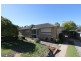 15 Yarrowlow Street, Goulburn NSW 2580