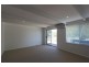 15 Yarrowlow Street, Goulburn NSW 2580