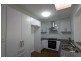 15 Yarrowlow Street, Goulburn NSW 2580