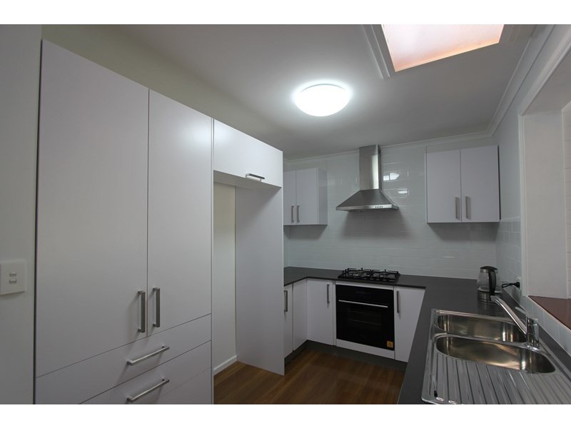 15 Yarrowlow Street, Goulburn NSW 2580