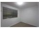 15 Yarrowlow Street, Goulburn NSW 2580