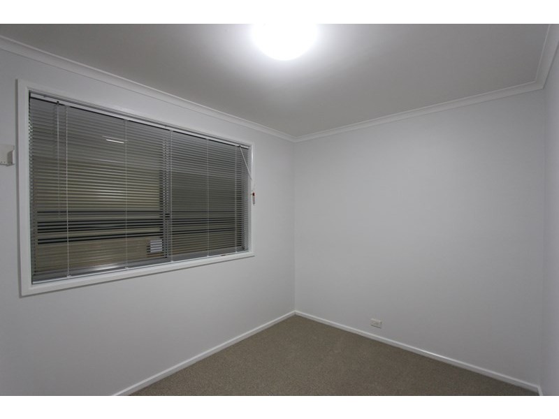 15 Yarrowlow Street, Goulburn NSW 2580