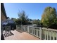 15 Yarrowlow Street, Goulburn NSW 2580