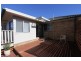 15 Yarrowlow Street, Goulburn NSW 2580