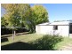 15 Yarrowlow Street, Goulburn NSW 2580