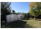 15 Yarrowlow Street, Goulburn NSW 2580
