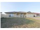 43 Green Valley Road, Goulburn NSW 2580
