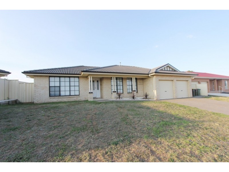 43 Green Valley Road, Goulburn NSW 2580