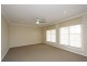 43 Green Valley Road, Goulburn NSW 2580