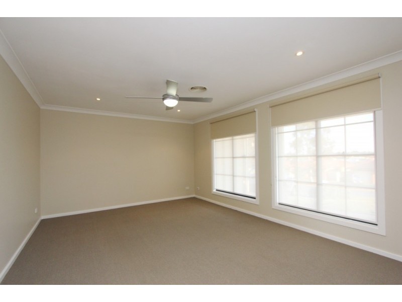 43 Green Valley Road, Goulburn NSW 2580