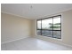 43 Green Valley Road, Goulburn NSW 2580