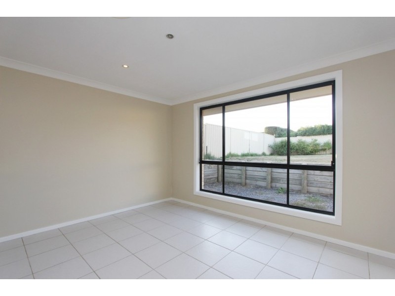 43 Green Valley Road, Goulburn NSW 2580