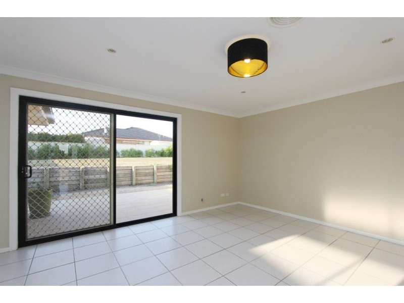 43 Green Valley Road, Goulburn NSW 2580