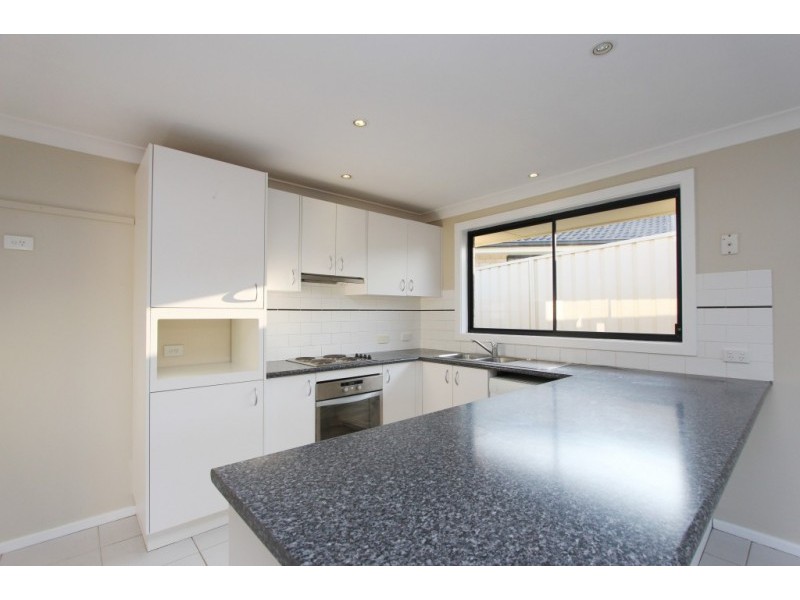 43 Green Valley Road, Goulburn NSW 2580