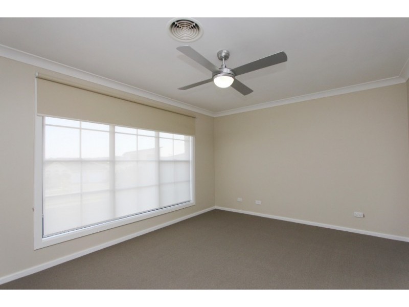 43 Green Valley Road, Goulburn NSW 2580