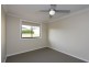 43 Green Valley Road, Goulburn NSW 2580
