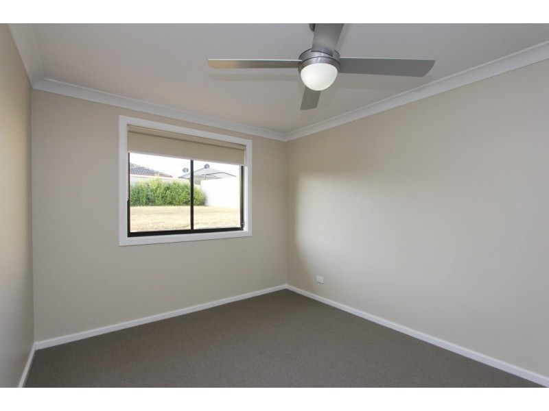 43 Green Valley Road, Goulburn NSW 2580
