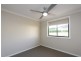 43 Green Valley Road, Goulburn NSW 2580