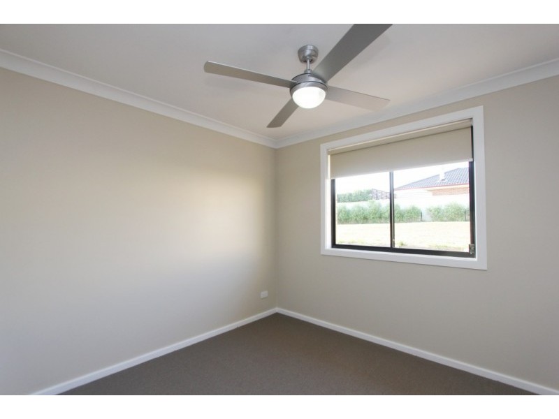 43 Green Valley Road, Goulburn NSW 2580