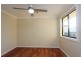 43 Green Valley Road, Goulburn NSW 2580