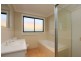 43 Green Valley Road, Goulburn NSW 2580