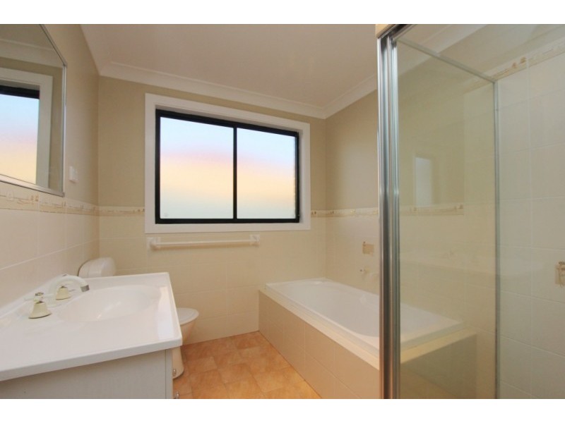 43 Green Valley Road, Goulburn NSW 2580