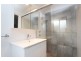 43 Green Valley Road, Goulburn NSW 2580