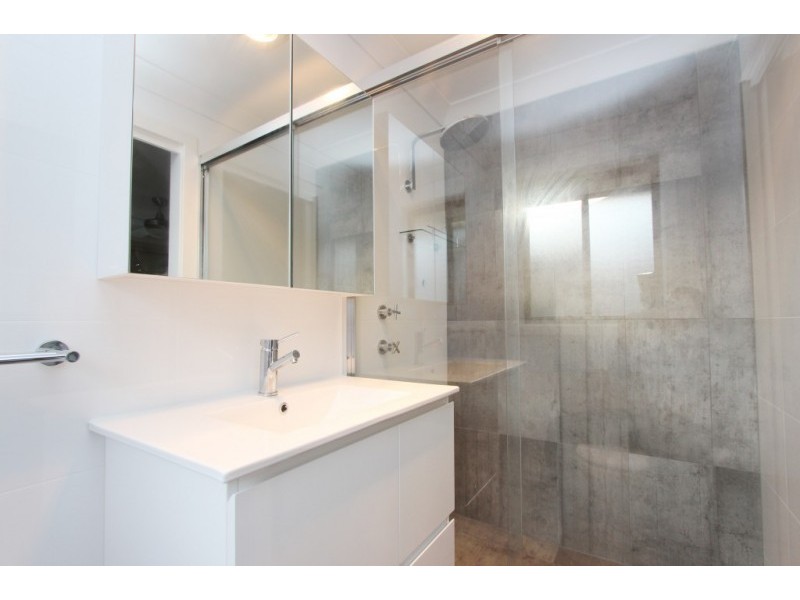 43 Green Valley Road, Goulburn NSW 2580