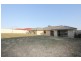 43 Green Valley Road, Goulburn NSW 2580