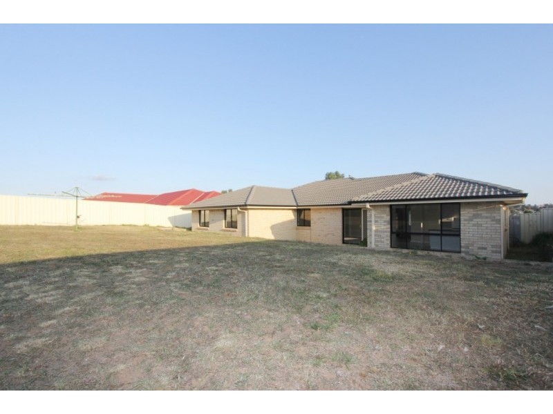 43 Green Valley Road, Goulburn NSW 2580