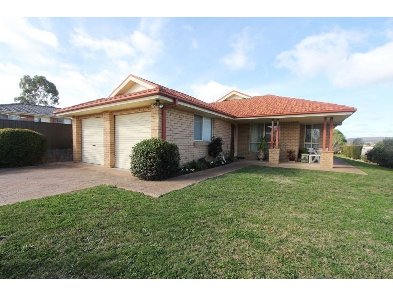 33 Gibson Street, Goulburn NSW 2580