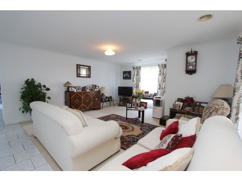 33 Gibson Street, Goulburn NSW 2580