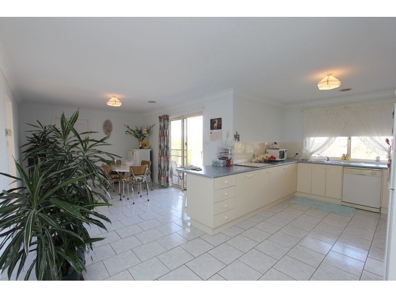 33 Gibson Street, Goulburn NSW 2580