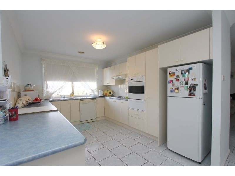 33 Gibson Street, Goulburn NSW 2580