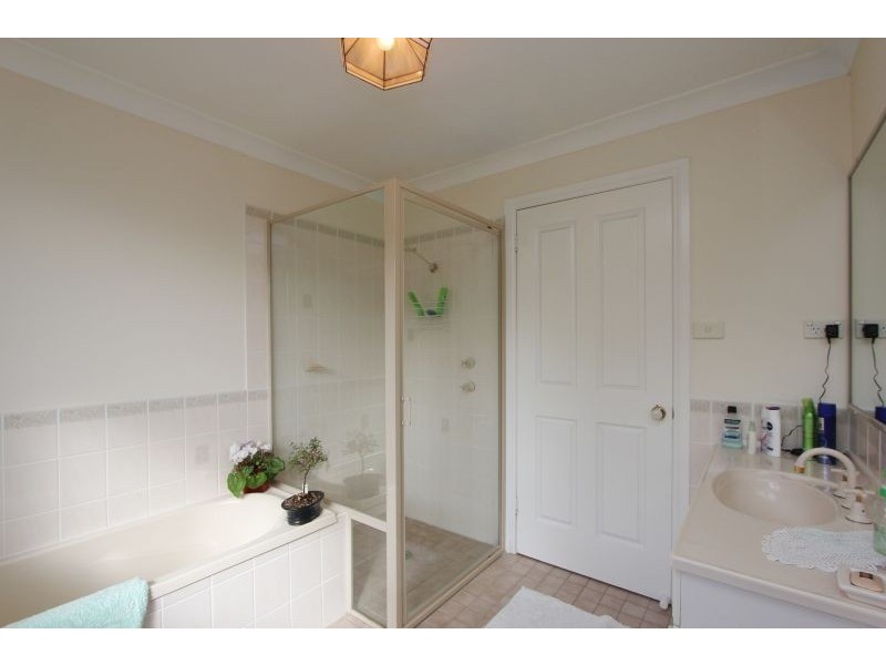 33 Gibson Street, Goulburn NSW 2580