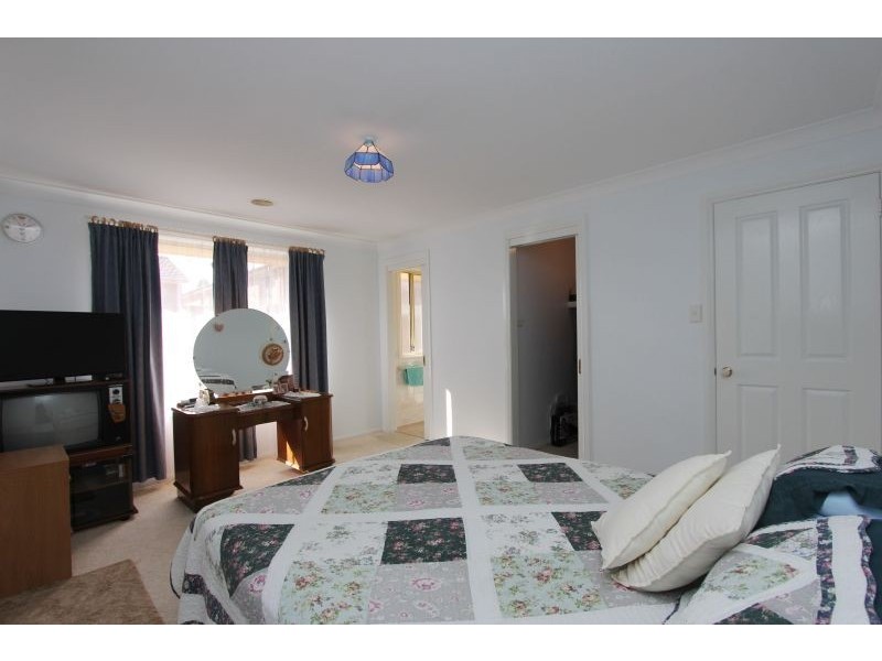 33 Gibson Street, Goulburn NSW 2580