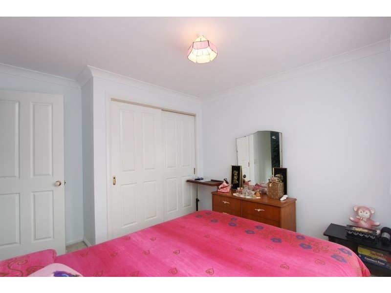 33 Gibson Street, Goulburn NSW 2580