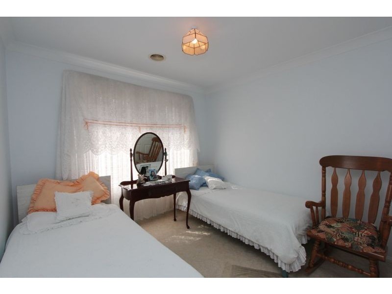 33 Gibson Street, Goulburn NSW 2580