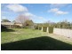 33 Gibson Street, Goulburn NSW 2580
