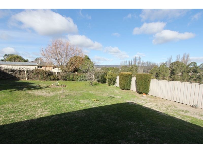33 Gibson Street, Goulburn NSW 2580