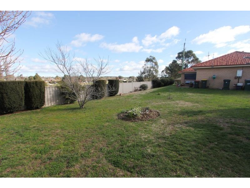 33 Gibson Street, Goulburn NSW 2580