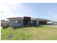 20 Wright Place, Goulburn NSW 2580