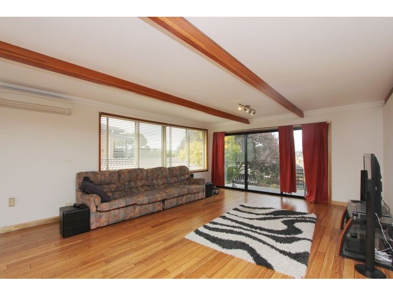 5 Fitzroy Street, Goulburn NSW 2580