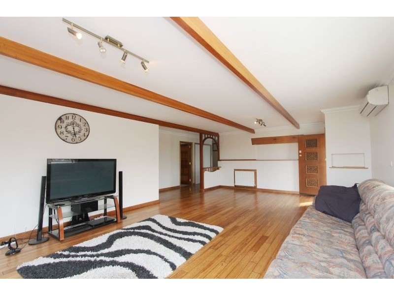 5 Fitzroy Street, Goulburn NSW 2580