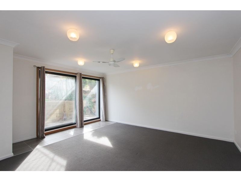 5 Fitzroy Street, Goulburn NSW 2580