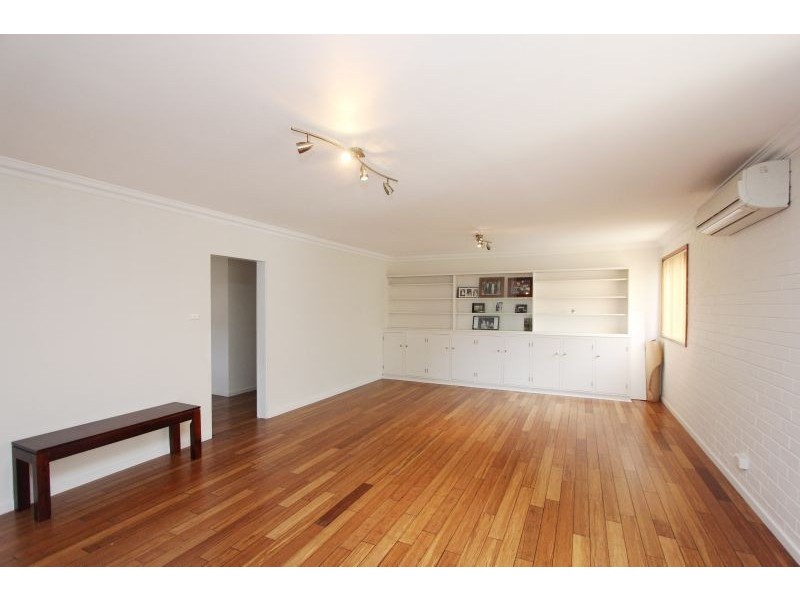 5 Fitzroy Street, Goulburn NSW 2580