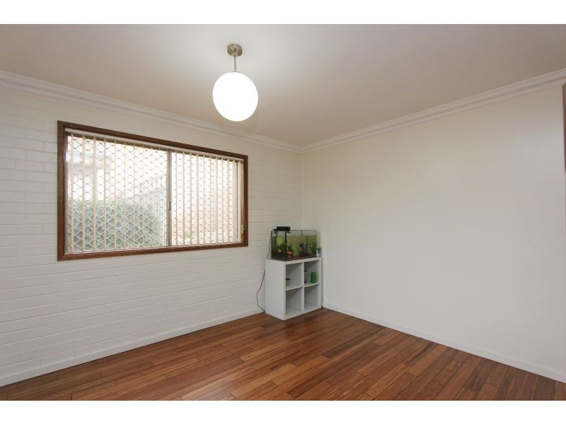 5 Fitzroy Street, Goulburn NSW 2580