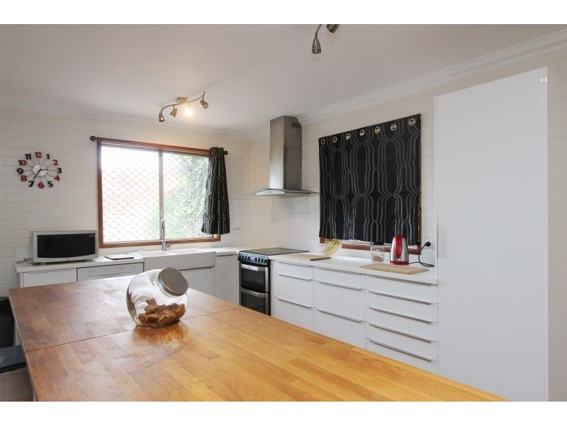 5 Fitzroy Street, Goulburn NSW 2580