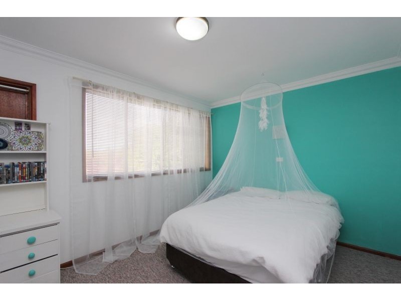 5 Fitzroy Street, Goulburn NSW 2580