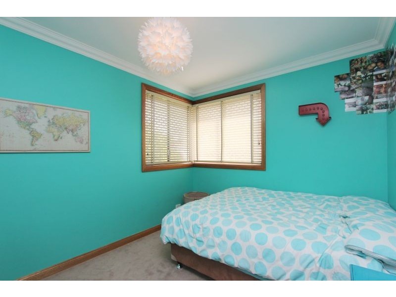 5 Fitzroy Street, Goulburn NSW 2580